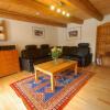 Отель Ferienhaus-Mackeriege, фото 9