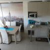 Отель El Nogal Apart Hotel, фото 6
