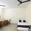 Отель Vasantham Guest House, фото 12