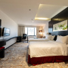 Отель Mira Business Hotel, фото 19
