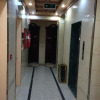 Отель Shimoaa Al Murooj Hotel Apartments, фото 9