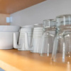 Отель CPD Safe Clean Studio w Free Parking Near Shepherd Center, фото 17