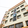 Отель Anyang Donkey Hotel, фото 21