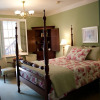 Отель The Green Tree Inn, фото 7