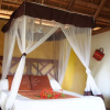 Отель Caliente Beach Lodge, фото 5