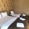 Отель Sunny Hotel, фото 23