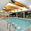 Отель Home2 Suites by Hilton Little Rock West, фото 14