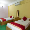 Отель SPOT ON 641 Hotel Bidhya, фото 9