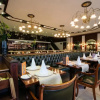 Отель Hôtel-Restaurant L’Auberge, фото 25