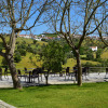 Отель Pousada Convento de Arraiolos - Historic Hotel, фото 28