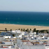 Отель Conil de la Frontera 100451 2 Bedroom Holiday home By Mo Rentals, фото 7