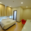 Отель Q Hotel Kuantan, фото 4