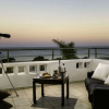 Отель Villa on Island With Private Pool, Garde, Terrace, Parking, фото 7