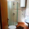 Отель Apartment Franka, фото 4