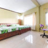 Отель Nibenia Homestay, фото 5