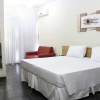 Отель Bravo Suites Hotel, фото 14
