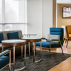 Отель Towneplace Suites Kansas City Airport, фото 11