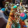 Отель Blossom Hill Hotels & Resorts · Qiushuli, фото 10