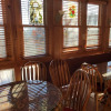 Отель All Seasons Inn, фото 28