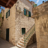 Отель Guesthouse Ana Trogir Old Town, фото 13