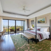 Отель Vinpearl Ha Tinh Ocean Villas, фото 2