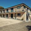 Отель Toukley Motel, фото 1