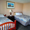 Отель Regal Inn, фото 32
