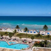 Отель Historic Hollywood Beach Resort, фото 19