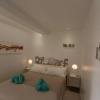 Отель Lantana Suite-Turis Benidorm (Adults Only), фото 10