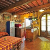 Отель Agriturismo Sibolla, фото 8