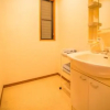 Отель Familia Hostel, фото 8