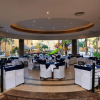 Отель Eagles Downtown Zahabia & Beach Resort, фото 41