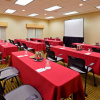 Отель Doubletree by Hilton Monroe Township Cranbury, фото 11