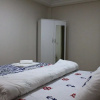 Отель Samsun Suite Deluxe Hotel, фото 12