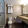 Отель Best Western Plus Tin Wis Resort, фото 10