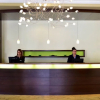 Отель Pestana Viking Beach & Spa Resort, фото 39