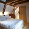 Отель Hôtel Les Haras, фото 5