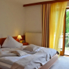 Отель Seehotel Paulitsch, фото 20