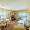 Отель Vacation Villas by Coastal Vacation Properties, фото 29