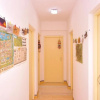 Отель Jinan Luobupo Youth Hostel, фото 7