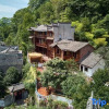 Отель Phoenix Xinsu Light Luxury Courtyard Homestay (Hongqiao Branch), фото 2