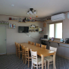 Отель Blue Island Guesthouse - Hostel, фото 38