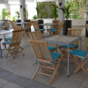 Отель GoSun Beach Residence, фото 17