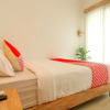 Отель Uma Menuh Guest House by OYO Rooms, фото 6