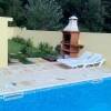 Отель Villa With 3 Bedrooms in Moledo, With Wonderful Mountain View, Private, фото 9