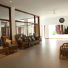 Отель Tamarind Tree Hotel, фото 10