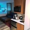 Отель Holiday Inn Express & Suites Miami Airport East, an IHG Hotel, фото 5