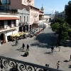 Отель Colonial Salta в Сальте