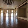 Отель Villa Antigua, фото 14