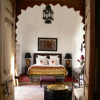 Отель Riad El Mezouar, фото 3